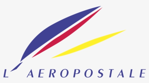 Aeropostale, HD Png Download - kindpng