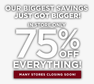 Aeropostale Png, Transparent Png, Free Download