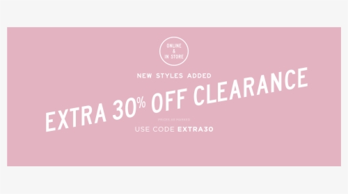 Aeropostale Png, Transparent Png, Free Download