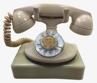 Western Electric Dial, HD Png Download, Free Download