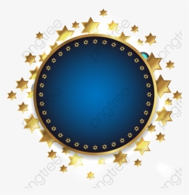 Transparent Star Of David Clipart, HD Png Download, Free Download