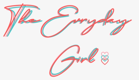 Aeropostale Png, Transparent Png, Free Download