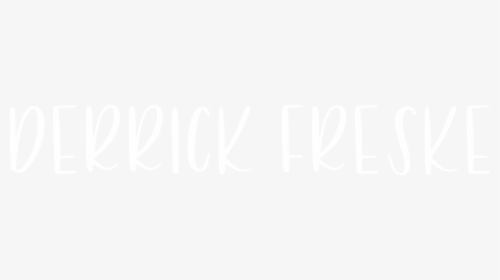 Aeropostale Png, Transparent Png, Free Download