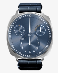 Watch Day, HD Png Download, Free Download