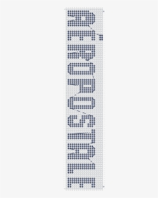 Alpha Pattern, HD Png Download, Free Download
