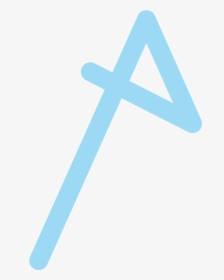 Com Aruba The Best, HD Png Download, Free Download