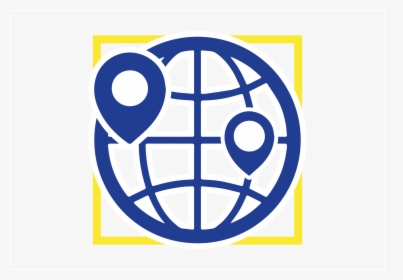 Rotary Phone Png, Transparent Png, Free Download