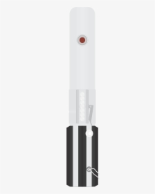 Luke Lightsaber Png, Transparent Png, Free Download