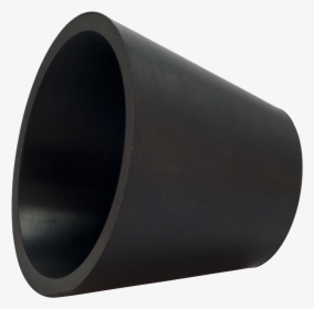Xl Cone Adaptor, HD Png Download, Free Download