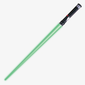 Jedi Knight Lightsaber, HD Png Download, Free Download