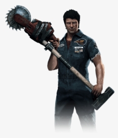 Nick Ramos, HD Png Download, Free Download