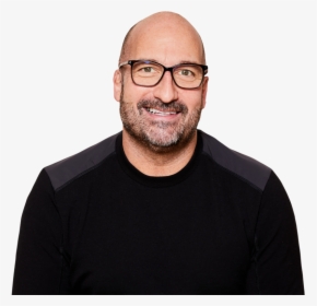 Photo Of Nick, HD Png Download, Free Download