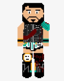 Johnny Gargano Png, Transparent Png, Free Download