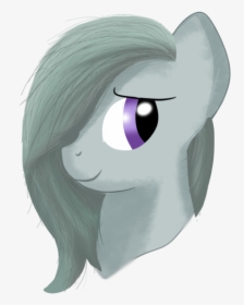 Marble Bust Png, Transparent Png, Free Download