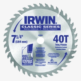 Circular Saw Blade Png, Transparent Png, Free Download