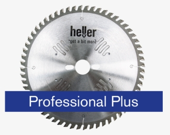 Circular Saw Blade Png, Transparent Png, Free Download