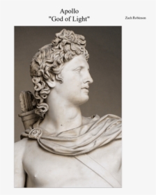 Marble Bust Png, Transparent Png, Free Download
