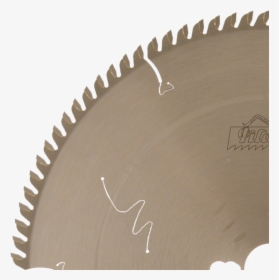 Tct Saw Blade For Furniture Industry, HD Png Download, Free Download