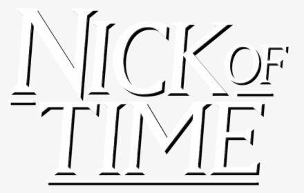 Nick Young Png, Transparent Png, Free Download