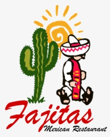 Mexico Clipart Mexican Restaurant, HD Png Download, Free Download