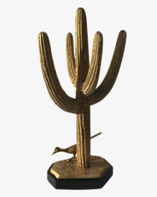 Mexican Cactus Png, Transparent Png, Free Download