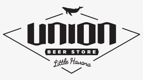The Union Beer Store, HD Png Download, Free Download