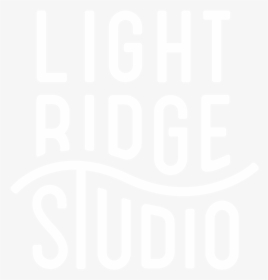 Light Ridge Studio, HD Png Download, Free Download