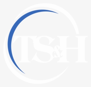 Mobile Logo, HD Png Download, Free Download