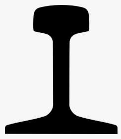 Railroad Crossing Png, Transparent Png, Free Download