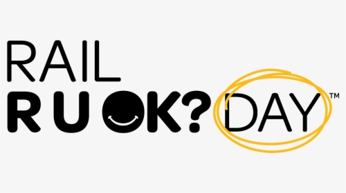 Ruok Day, HD Png Download, Free Download