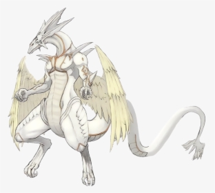 White Fire Png, Transparent Png, Free Download