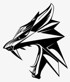 Transparent Wolf Vector Png, Png Download, Free Download