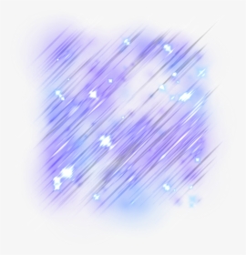 #ftestickers #effect #overlay #light #lines #purple, HD Png Download, Free Download