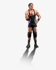 Vs Raw 2010 Jack Swagger, HD Png Download, Free Download