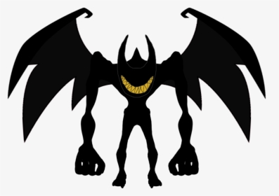 Beast Vector Wolf Design, HD Png Download, Free Download