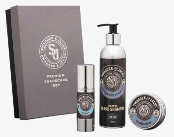Swagger & Jacks Gift Sets, HD Png Download, Free Download