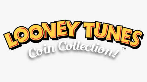 Looney Tunes Logo Png, Transparent Png, Free Download