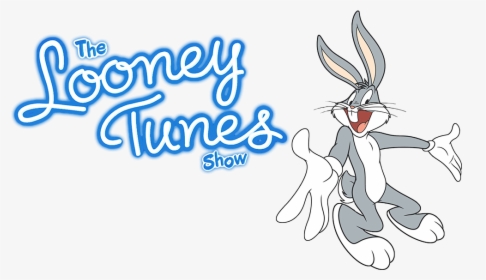 The Looney Tunes Show Image, HD Png Download, Free Download