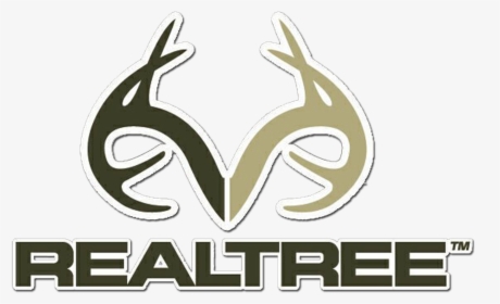 Displaying 12 Images For Realtree Logo Wallpaper, HD Png Download, Free Download