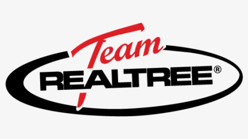 Realtree Logo Png, Transparent Png, Free Download