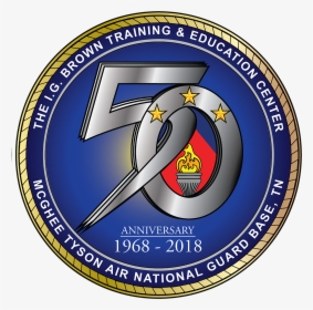 National Guard Logo Png , Png Download, Transparent Png, Free Download