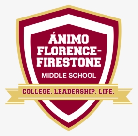 Firestone Logo Png, Transparent Png, Free Download