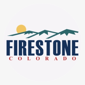 Firestone Logo Png, Transparent Png, Free Download