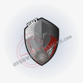 Srt Sticker Ofo, HD Png Download, Free Download