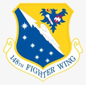 Air National Guard Logo Png, Transparent Png, Free Download