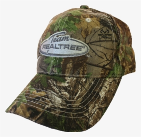 Realtree Logo Png, Transparent Png - kindpng