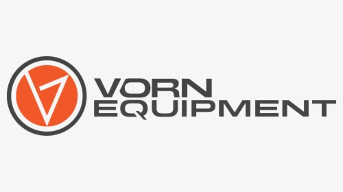 Vorn Equipment, HD Png Download, Free Download