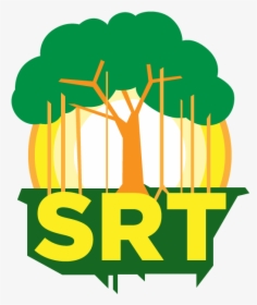 Logo Design By Arjunmohandc For This Project, HD Png Download, Free Download