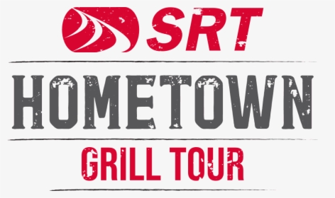 Hometowngrilltour Final1, HD Png Download, Free Download
