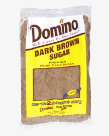 Brown Sugar Png, Transparent Png, Free Download